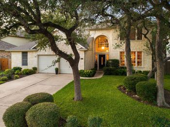 1224 Fall Creek LOOP