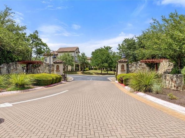 7800 Southwest PKWY 1112, Austin TX 78735