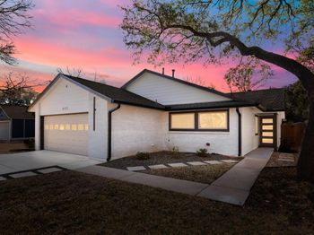9717 Anderson Village DR