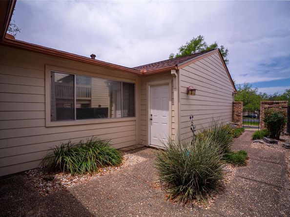 8403 Ardash LN, Austin TX 78759