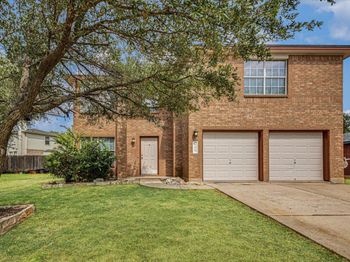 105 Golden Gate DR