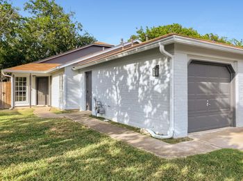 11904 Sunhillow BND