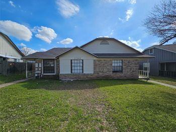 12303 Alderbrook DR
