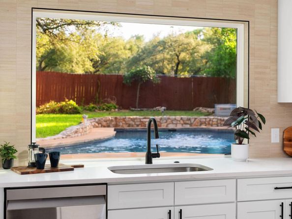 6903 Narrow Oak TRL, Austin TX 78759