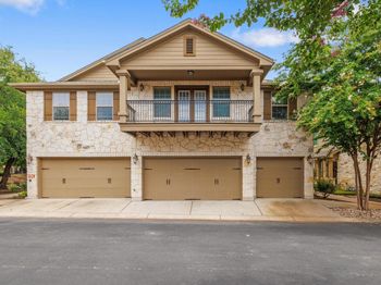 14815 Avery Ranch BLVD