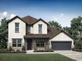 19609 Serenity LN