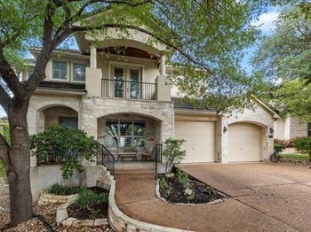 4308 Canoas DR
