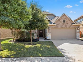 18008 Crimson Apple WAY