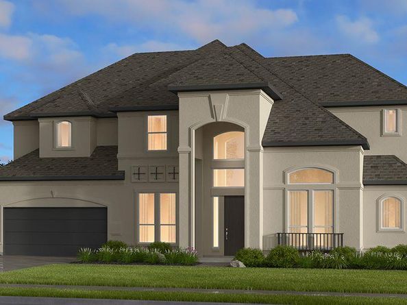 1517 Novara TRL, Leander TX 78641