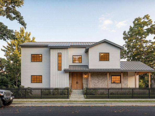 514 E Live Oak ST, Austin TX 78704