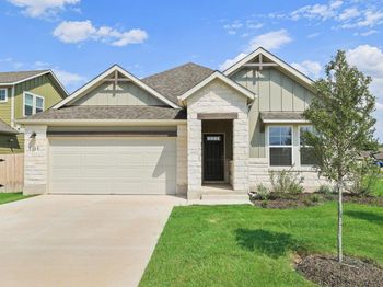 530 Lavender Crest CV