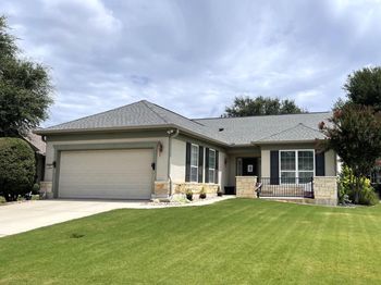 102 Yosemite RD