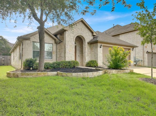 11017 Casitas DR, Austin TX 78717