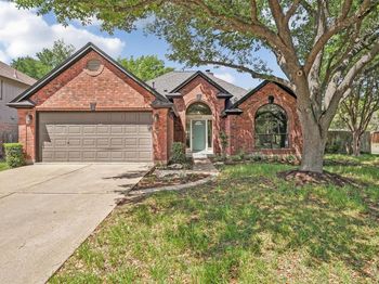 13106 Overton PASS