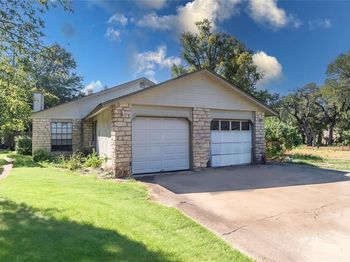 12003 N Commonwealth WAY