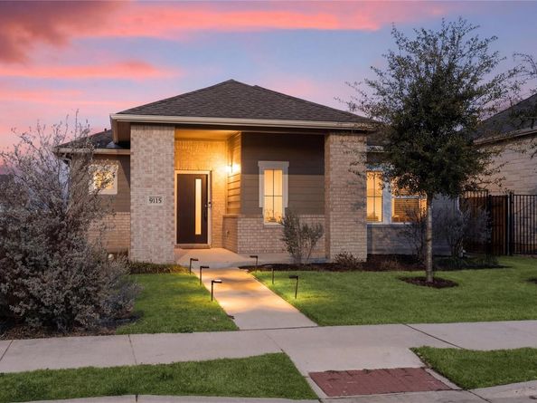 9115 Looksee LN, Austin TX 78744