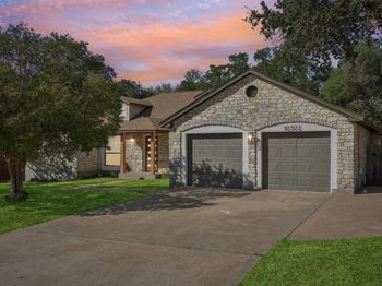 10502 Scotland Well DR