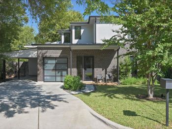 1004 Audrey CT