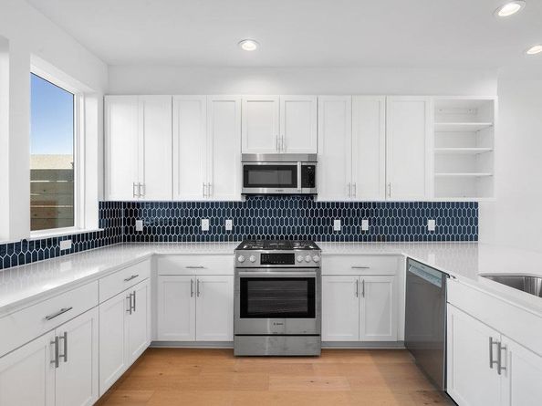 Undisclosed Address #6994999, Austin TX 78723