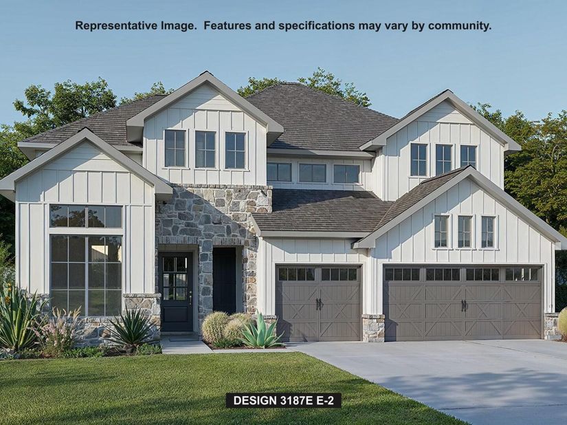 9013 Dingo DR, Austin TX 78744