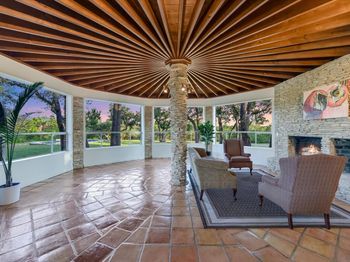 12506 Painted Bunting DR