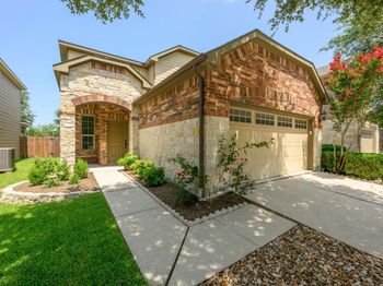 10028 Wading Pool PATH