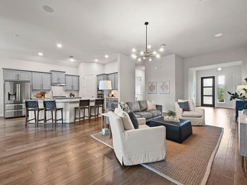 216 Vista Village CV