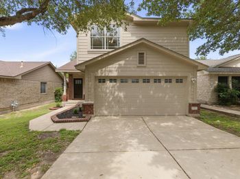 11313 Pardoners Tale LN