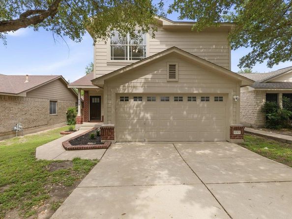 11313 Pardoners Tale LN, Austin TX 78748