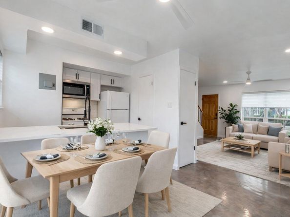 7801 Shoal Creek BLVD 139, Austin TX 78757