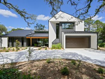 18845 Hidden Ridge PL