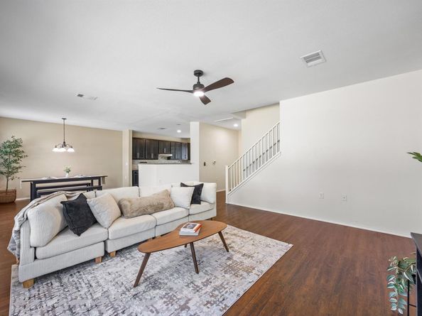 9205 Ipswich Bay DR, Austin TX 78747