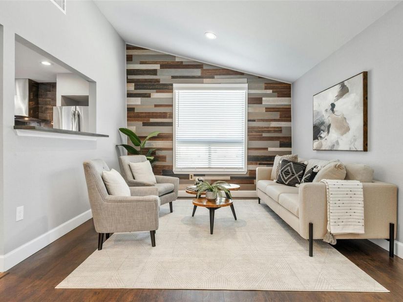 5503 Manor RD, Austin TX 78723