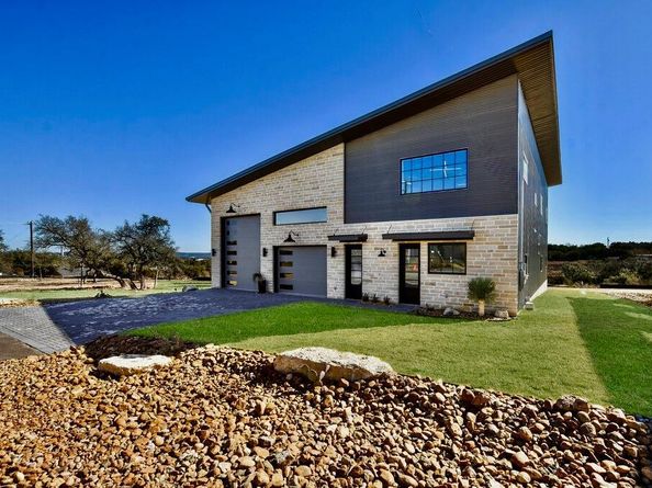 1301 O Reilly Dr, Austin TX 78734