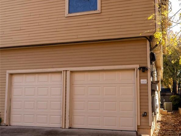 2906 Pearl ST, Austin TX 78705