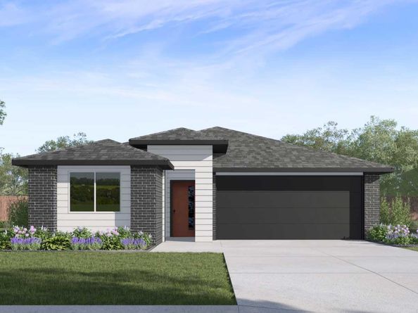 9408 Oxbow Strap DR, Austin TX 78653