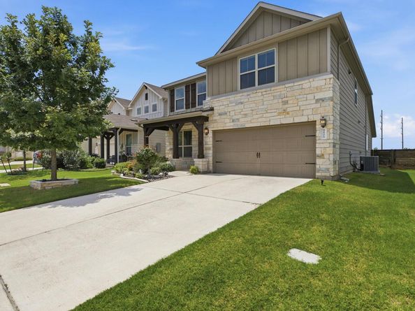 9806 Betulla DR, Austin TX 78717