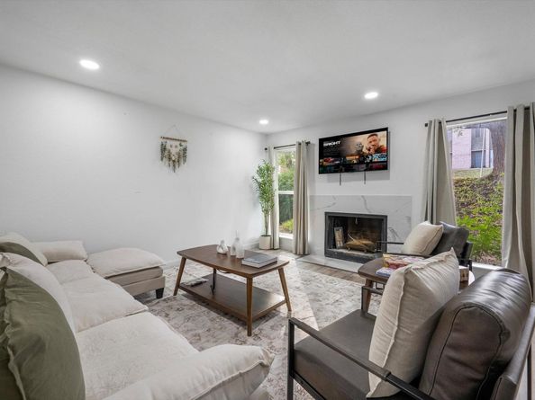 6413 Chimney Creek CIR A1, Austin TX 78723