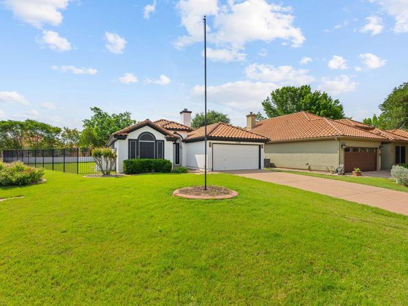 30388 Ledgemont LN, Georgetown TX 78628