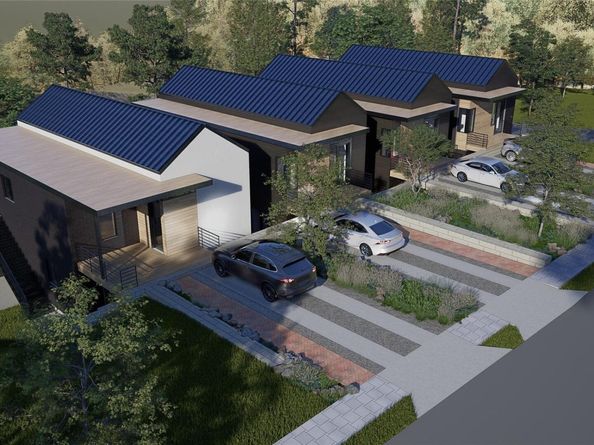 900 S 2nd ST 1, Austin TX 78704