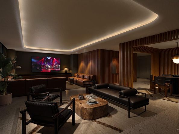 2121 S Congress Ave 318B, Austin TX 78704