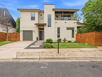 1307 Clifford Ave
