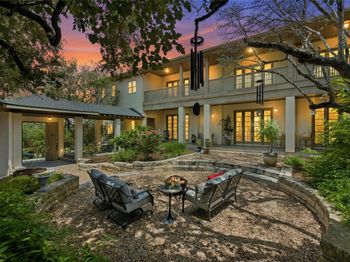 304 Nautilus Ave