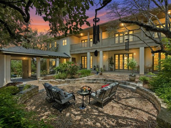 304 Nautilus Ave, Lakeway TX 78738