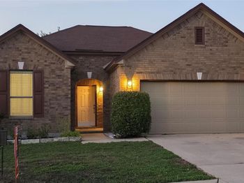 2411 Waizel WAY