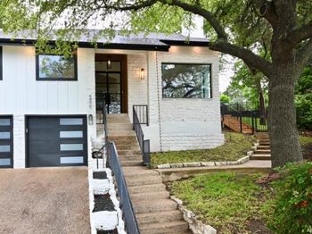 4806 Fern Hollow