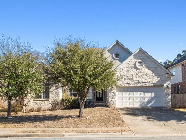 9613 Indina Hills Dr, Austin TX 78717