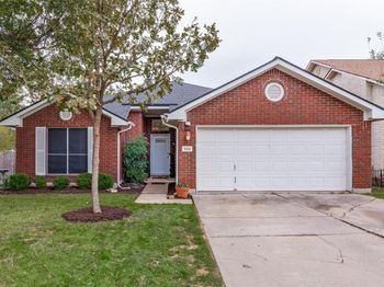 506 Broken Feather TRL