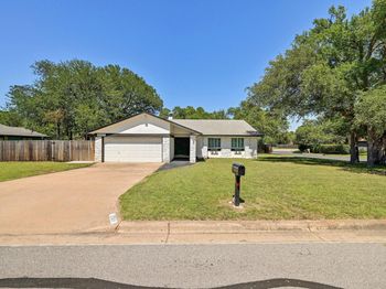 12501 Preece DR