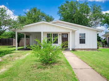 4504 Kitty Ave